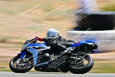 media/Apr-13-2025-TrackXperience (Sun) [[fb1ef998a6]]/Level 2 (Intermediate)/Turn 2 (Session 5)/